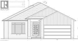 113 VANROOY Trail Waterford, ON N0E 1Y0