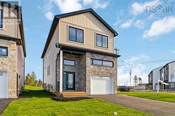 LW01 210 Lewis Drive  West Bedford, NS B4B 0L3