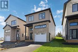 LW02 208 Lewis Drive  West Bedford, NS B4B 0L3
