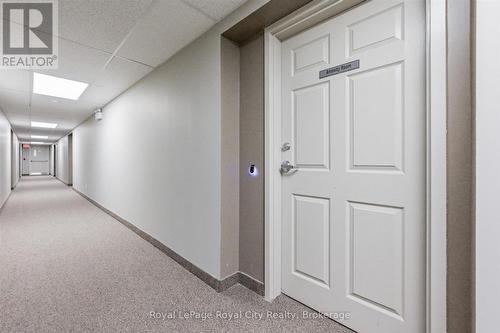 408 - 103 Westminster Crescent, Centre Wellington (Fergus), ON 