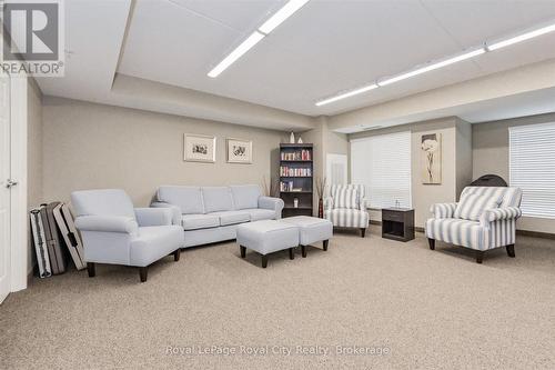408 - 103 Westminster Crescent, Centre Wellington (Fergus), ON 