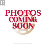 1712 - 5168 YONGE STREET Toronto, ON M2N 5P6