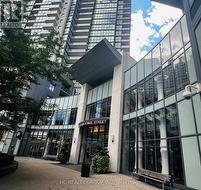 1712 - 5168 YONGE STREET Toronto, ON M2N 5P6