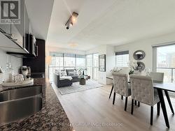 1712 - 5168 YONGE STREET Toronto, ON M2N 5P6