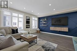 603 - 250 FINCH AVENUE Pickering, ON L1V 0G6