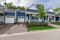 3615 HIBBARD STREET  Fort Erie (Ridgeway), ON L0S 1N0