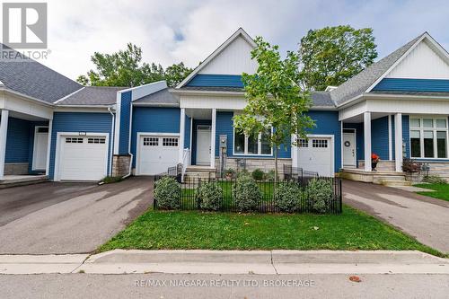 3615 HIBBARD STREET  Fort Erie (Ridgeway), ON L0S 1N0