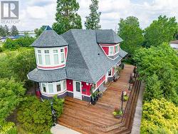 134 ALBANY STREET  Fort Erie (Lakeshore), ON L2A 1L6
