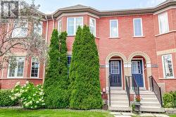 2150 FOREST GATE PARK Oakville (Wt West Oak Trails), ON L6M 4B4