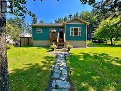 21 Main Street Summerford, NL A0G 4E0
