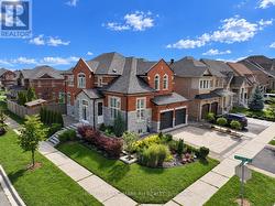 131 OBERFRICK AVENUE  Vaughan, ON L6A 0P1