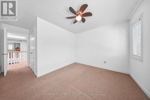 5519 Windy Hill Court, Mississauga, ON 