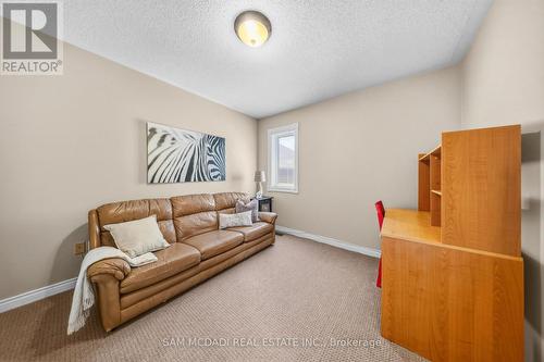 5519 Windy Hill Court, Mississauga, ON 