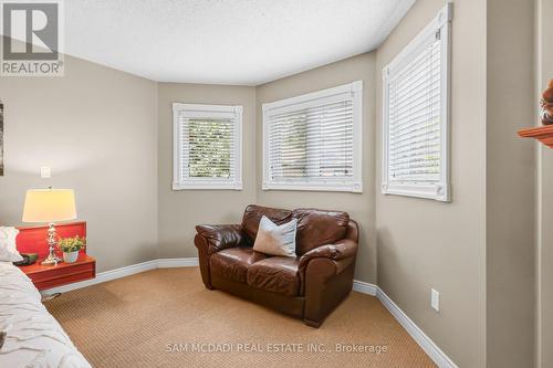 5519 Windy Hill Court, Mississauga, ON 