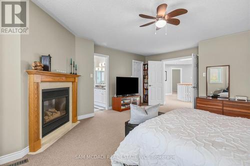 5519 Windy Hill Court, Mississauga, ON 
