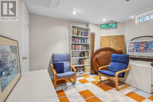 5519 Windy Hill Court, Mississauga, ON 