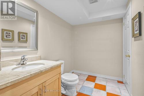 5519 Windy Hill Court, Mississauga, ON 