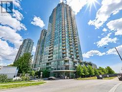 702 - 3525 KARIYA DRIVE  Mississauga, ON L5B 0C2