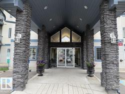 #316 16303 95 Street NW  Edmonton, AB T5Z 3V1