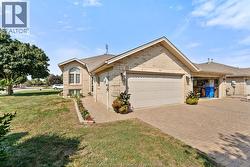 41 Queens Hill CRESCENT  Leamington, ON N8H 5M5
