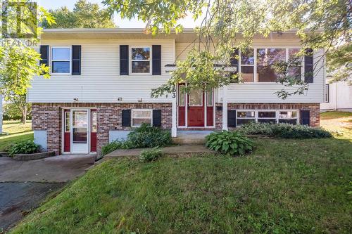 163 Oakdene Avenue, Kentville, NS 