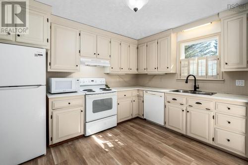 163 Oakdene Avenue, Kentville, NS 