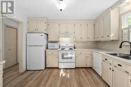 163 Oakdene Avenue, Kentville, NS 