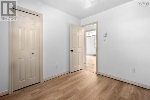 163 Oakdene Avenue, Kentville, NS 
