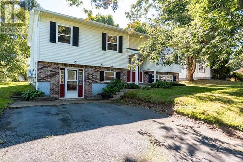163 Oakdene Avenue, Kentville, NS 