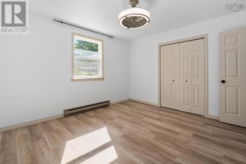 163 Oakdene Avenue, Kentville, NS 
