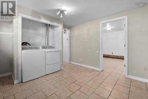 163 Oakdene Avenue, Kentville, NS 