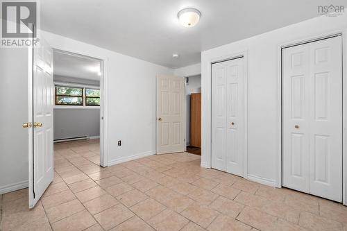 163 Oakdene Avenue, Kentville, NS 