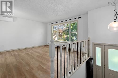 163 Oakdene Avenue, Kentville, NS 