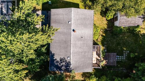163 Oakdene Avenue, Kentville, NS 
