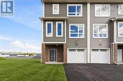 SP03A 135 Stephs Street  West Bedford, NS B4B 0L1