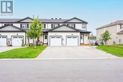 200 DAFFODIL COURT  Gravenhurst (Muskoka (S)), ON P1P 0B8