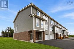 SP03B 133 Stephs Street  West Bedford, NS B4B 0L1