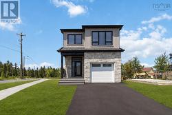 LW14 209 Lewis Drive  Bedford, NS B4B 0L3