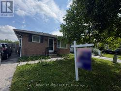 110 MURIEL CRESCENT London South (South X), ON N6E 2K5