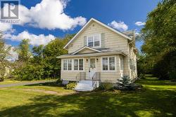 98 Mount Edward Road  Charlottetown, PE C1A 5S7