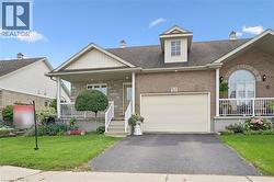 51 ANNA Street  Elmira, ON N3B 3N7
