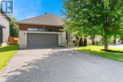 6 BRICKYARD DRIVE Russell, ON K4R 0B2