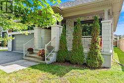 6 BRICKYARD DRIVE Russell, ON K4R 0B2