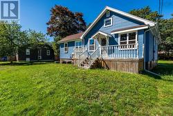 79 Second Avenue  Digby, NS B0V 1A0
