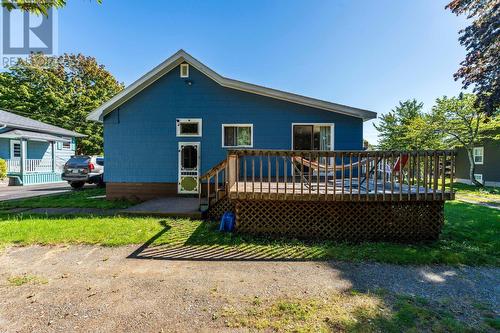 79 Second Avenue, Digby, NS 