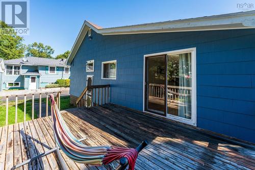 79 Second Avenue, Digby, NS 