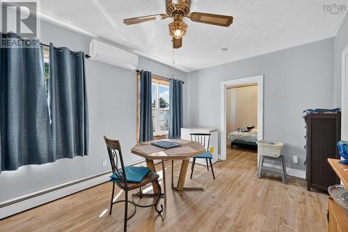 79 Second Avenue, Digby, NS 