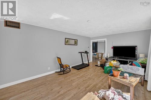 79 Second Avenue, Digby, NS 
