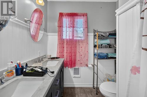 79 Second Avenue, Digby, NS 