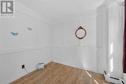 79 Second Avenue, Digby, NS 